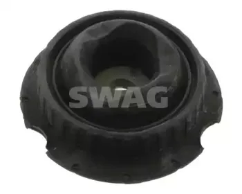 30 93 7604 SWAG